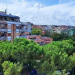 La Casetta Di Nonna Anna