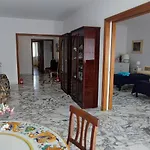 La Casetta Di Nonna Anna