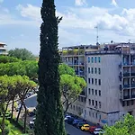 La Casetta Di Nonna Anna