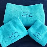 La Casetta Di Nonna Anna